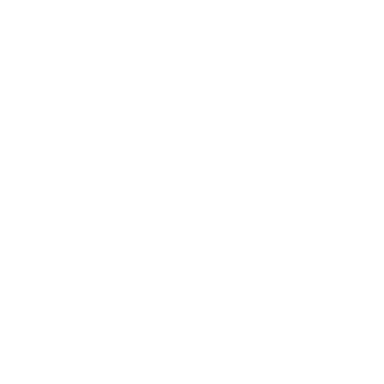 昆山拉古那机械科技有限公司