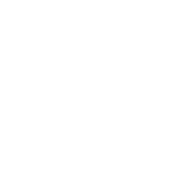 昆山拉古那机械科技有限公司