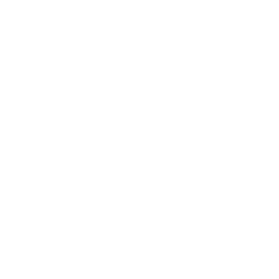 昆山拉古那机械科技有限公司