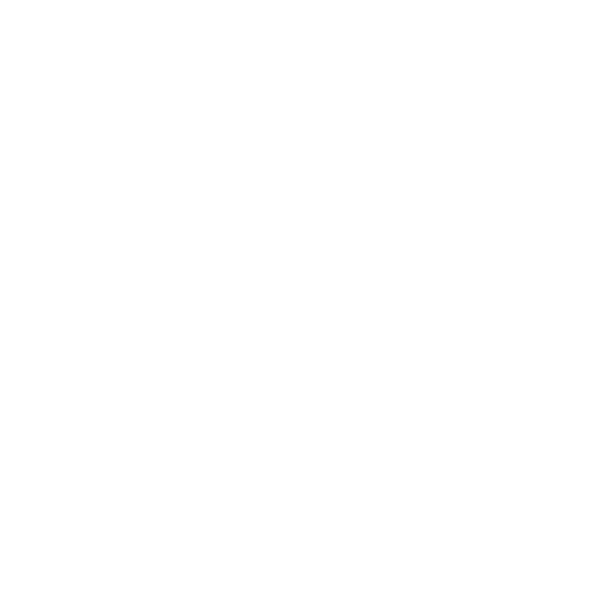 昆山拉古那机械科技有限公司