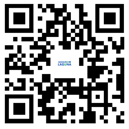 昆山拉古那机械科技有限公司—《官网》