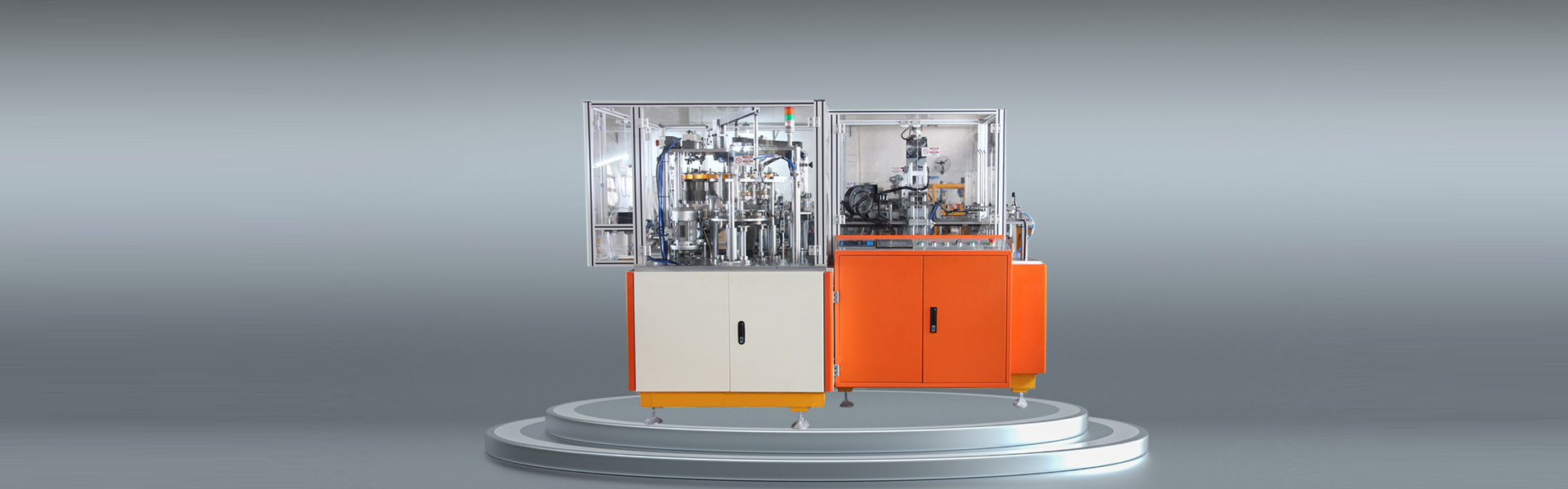 昆山拉古那机械科技有限公司—《官网》