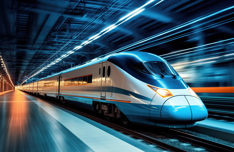 昆山拉古那机械科技有限公司