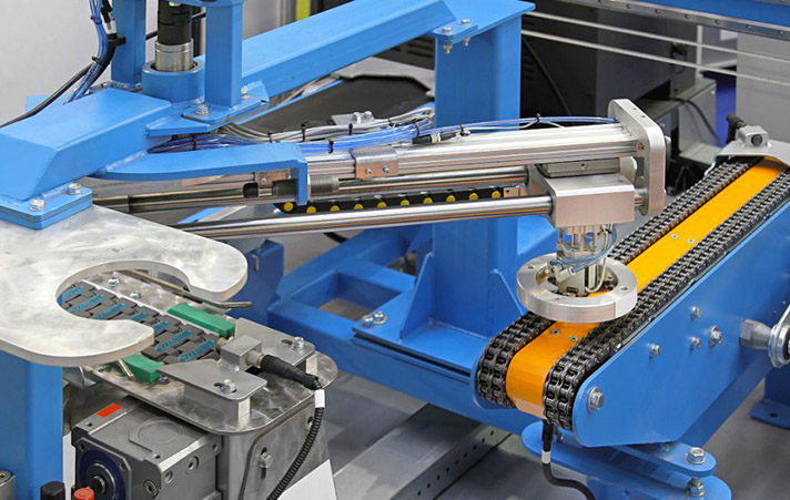 一次性纸杯设备拉古那制造