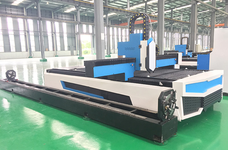 纸碗机是如何保障生产安全的