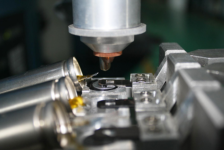 日常生活中纸杯机故障了要如何维护？