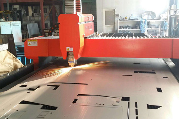 产品知识标题产品知识标题产品知识标题产品